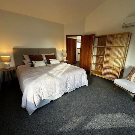 Woolshed 17 - Self Catering Accommodation Havelock North Dış mekan fotoğraf