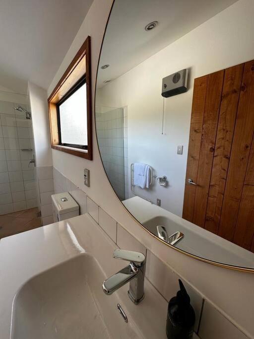 Woolshed 17 - Self Catering Accommodation Havelock North Dış mekan fotoğraf
