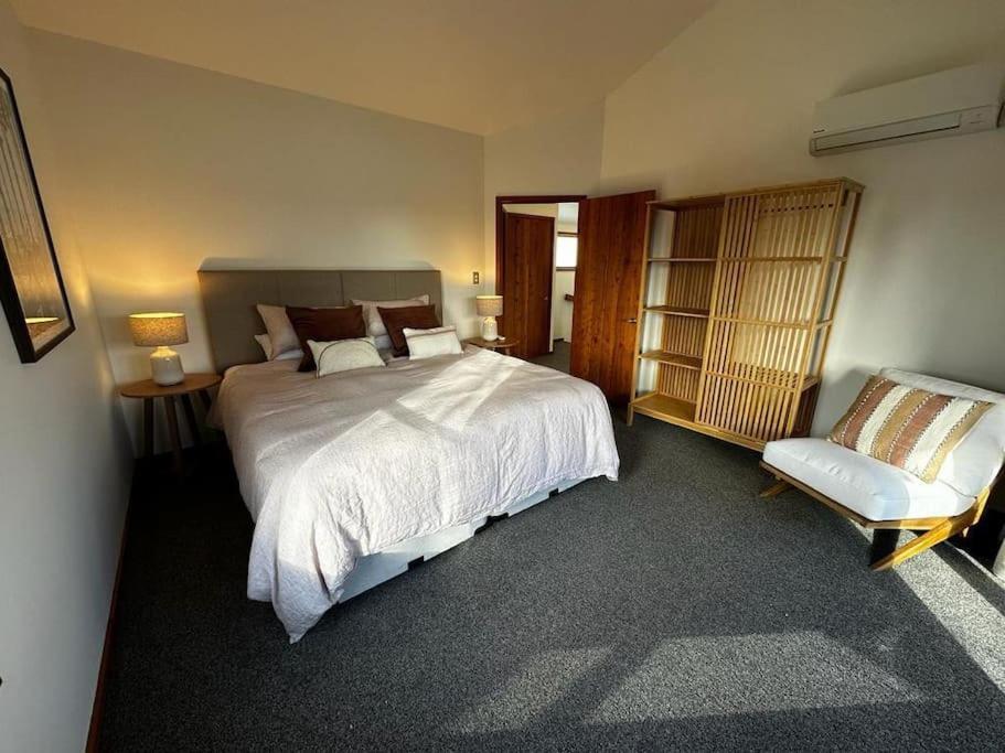 Woolshed 17 - Self Catering Accommodation Havelock North Dış mekan fotoğraf