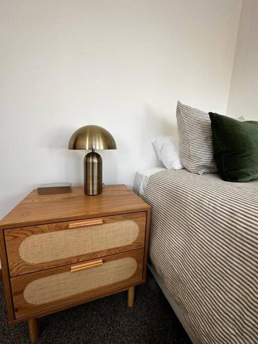Woolshed 17 - Self Catering Accommodation Havelock North Dış mekan fotoğraf